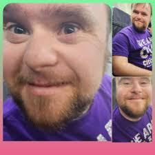 Father and son, Fionn and Jonathan Angus, established a social enterprise  called Fionnathan Productions which works to create a more inclusive,  welcoming and equal society. Fionn, who has Down Syndrome, has been