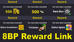 Coin master free spin links, coin master is a most popular adventures android game, millions of people are playing this game for spending their free how to get 8 ball pool free reward daily: Free Coin Cue And Cash