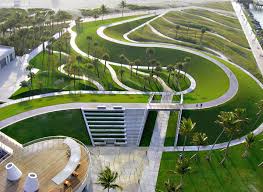 Garden design,planting plans,landscape installation,plants and trees supply and planting. Landscape Design Companies
