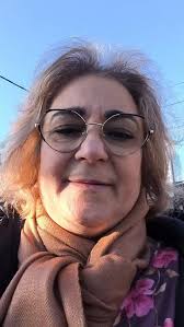 Mi pueblo, mi ciudad, mi lugar en el mundo!, (Hay 🌞, hay  💨...despeinada!!!), #Cañuelas , #provinciadebuenosaires, #buenosaires,  #pueblos