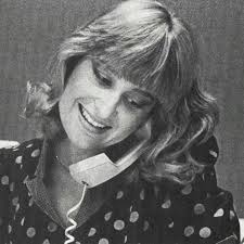 Take This Job and Love It