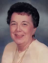 Contributions to the tribute of Eloise M. Hollingsworth