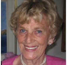 Karlene Kennedy Obituary (2024)