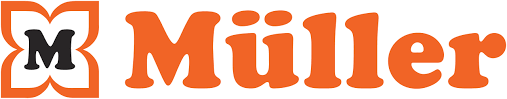 Alles zum thema wassersport, sportbekleidung und mode. File Logo Drogerie Mueller Svg Wikimedia Commons