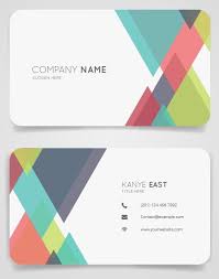Pin On Business Cards