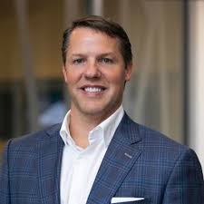 John Moses (@JohnBMoses)