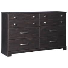 Fabric dresser chest 5 drawers furniture bedroom storage organizer display table. Get The Munich Vertical Dresser Weathered Oak South Shore From Target Now Accuweather Shop