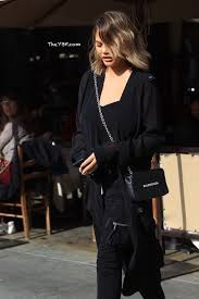 Kimora Lee Simmons Has This To Say About Jordyn Woods Chrissy Teigen Thrilled Over R Kelly S Arrest Jlo S Kimora Lee Simmons Chrissy Teigen Jordyn Woods