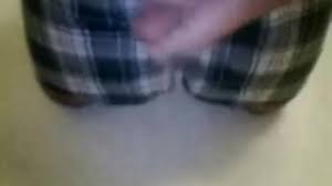 12:21 chubby white amateur jerking off his 18yo rod 59%. Watch Girl Spying On Boy Jerking Off In Park Porn Videos Now Porn