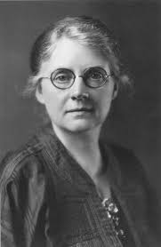 The Digital Research Library of Illinois History Journal™ : November 2023