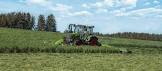 FENDT-300