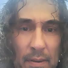 Camping near Knoll Lake with rain and snow?