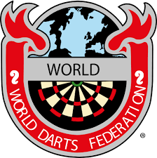 Points can be scored by hitting specific marked areas of the board, though unlike in sports such as archery, these areas are distributed all across the board and do not follo. Wdf World Darts Federation