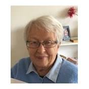 Search Betty Eby Obituaries and Funeral Services