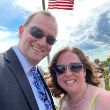 Shelby Hurst (@ShelbyHurst24)