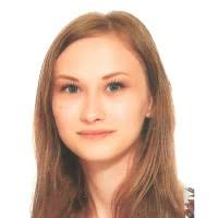 700+ "Prorok" profiles