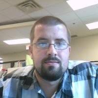 20+ "Douglas Brant" profiles