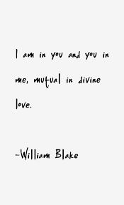 William Blake Quotes Sayings William Blake Quotes Poem Quotes