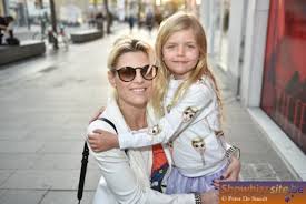 Liste des vidangeurs de fosses septiques agréés [en application de l'a.g.w. Tanja Dexters Fall In Love