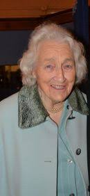 Condolence Book for Eileen McGrath (née Connors) (Dungarvan, Waterford)