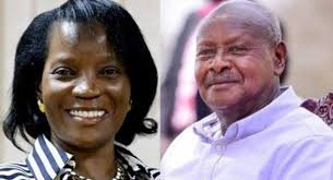 Are you a lone voice crying in the wilderness about JFF executive  leadership?