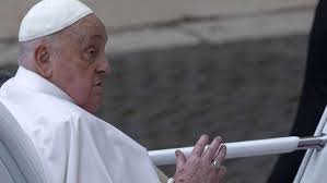 Marine Tondelier : biographie et actualités