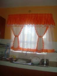 iko.co.ke kitchen curtains plus door