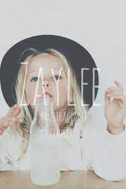 Find A Name For Your Baby Kids Baby No Found For Ki Baby Find Find A Name For Your Baby Kids Baby Baby Girl Names Cute Baby Names Baby Names