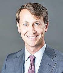 Mike Hemenway's Instagram, Twitter & Facebook