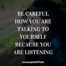 Success Quote Quoteoftheday Passion Motivation Inspiration Motivational Inspirational Quotes Patience Inspiring Quotes About Life Life Quotes Quotes