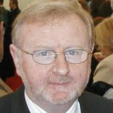 Hubert Jennings (@hubert_jennings)