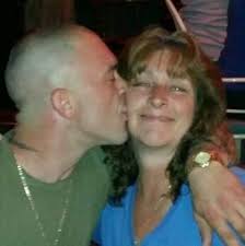 Michael A. Cabot Jr. Obituary