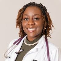 500+ "Akiya" profiles