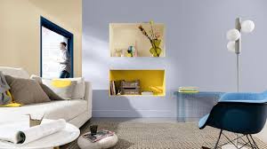 Dulux Colour Of The Year 2025 True