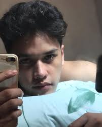 JAT (@jat.jaaat) • Instagram photos and videos