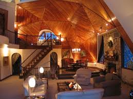 5 Great Reasons To Build A Geodesic Dome Home Geodesic Dome Homes Monolithic Dome Homes Dome House
