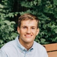 300+ "Drew Lindsay" profiles