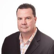 Candidate profile — Senior: Time for new approach to business development