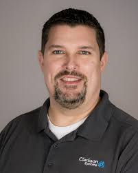 Cincinnati Eye Care Centers