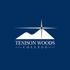 Tenison Woods College Mount Gambier