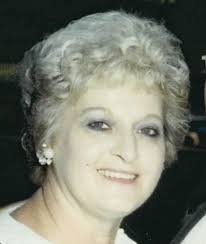 Barbara Pilot Family History & Historical Records