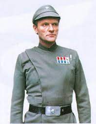General Veers Julian Glover Star Wars Empire Star Wars Images Julian Glover