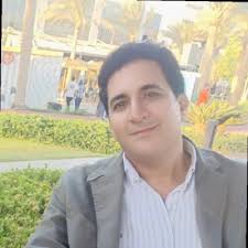 Reduce Field Service Engineer Turnover with Mentorship