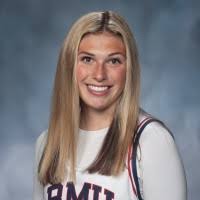 2600+ "Daniëlle" profiles