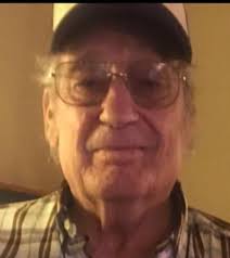 Ted Mckenzie Obituary December 17, 2020