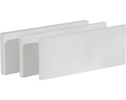 Demzufolge müsste die dämmstärke auf der innenwand zehn zentimeter oder. Multipor Laibungsplatte 600 X 250 X 20 Mm Bei Hornbach Kaufen