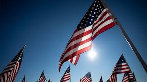 An eligible veteran is already buried at ft. Veterans Funeral Cemetery Benefits National Cremation