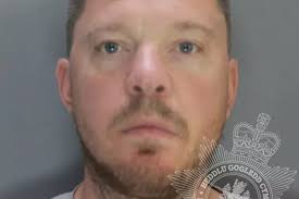 Jail for window cleaning drug dealer