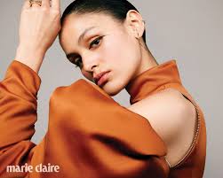 Emma Cotterill — Reload Agency