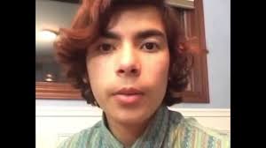 Josh peck vine compilation all josh peck vines (180 vines) top viners ✔. Pin On Rip Vine 5ever In Our Hearts